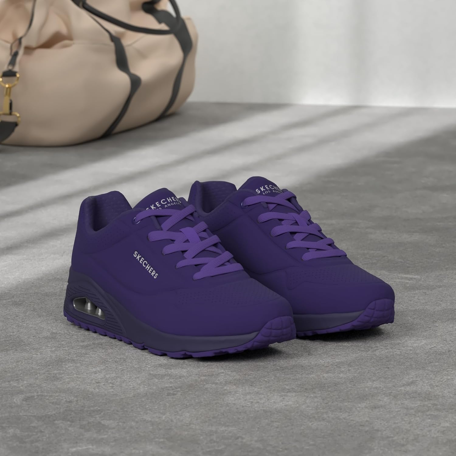 B0B3KXBBRS-image-1