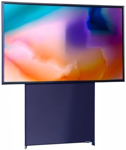 B0B3L3JNSD-image-8