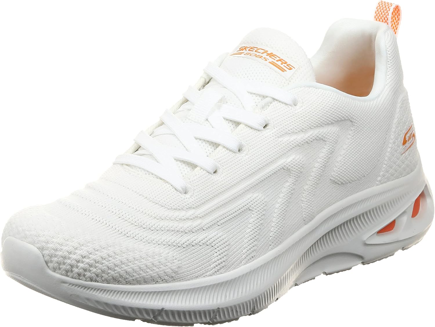 B0B3MGYM75-image-0