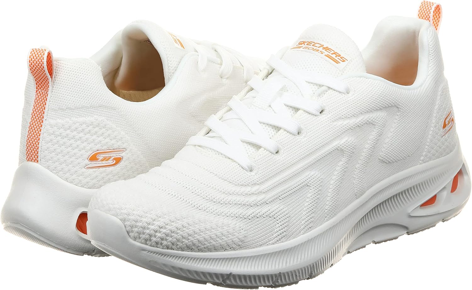 B0B3MGYM75-image-1