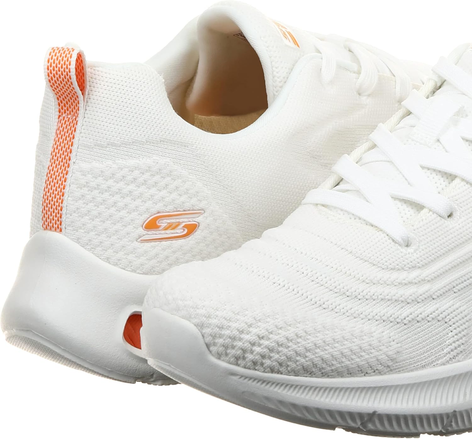 B0B3MGYM75-image-2