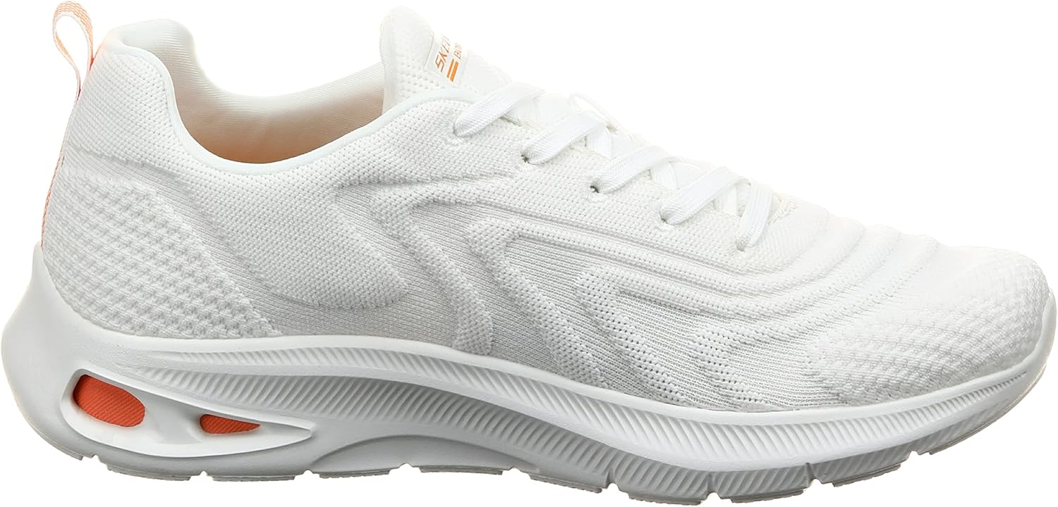 B0B3MGYM75-image-3