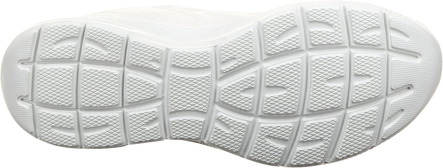 B0B3MGYM75-image-4