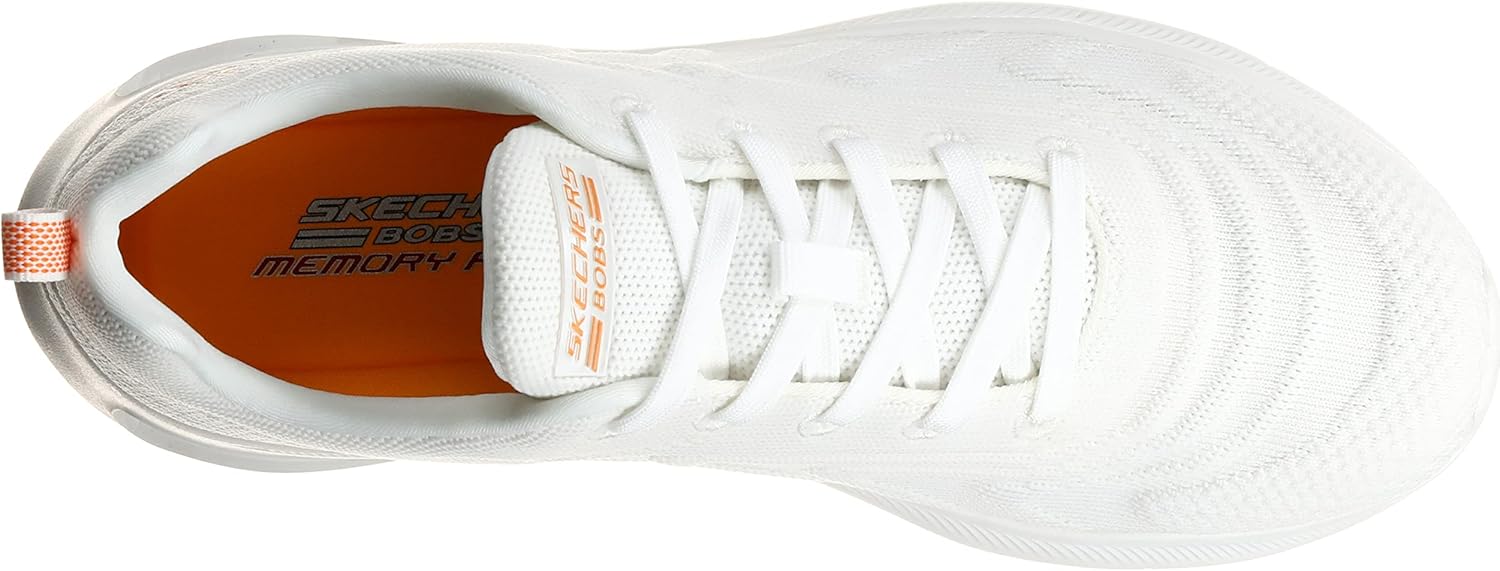B0B3MGYM75-image-5