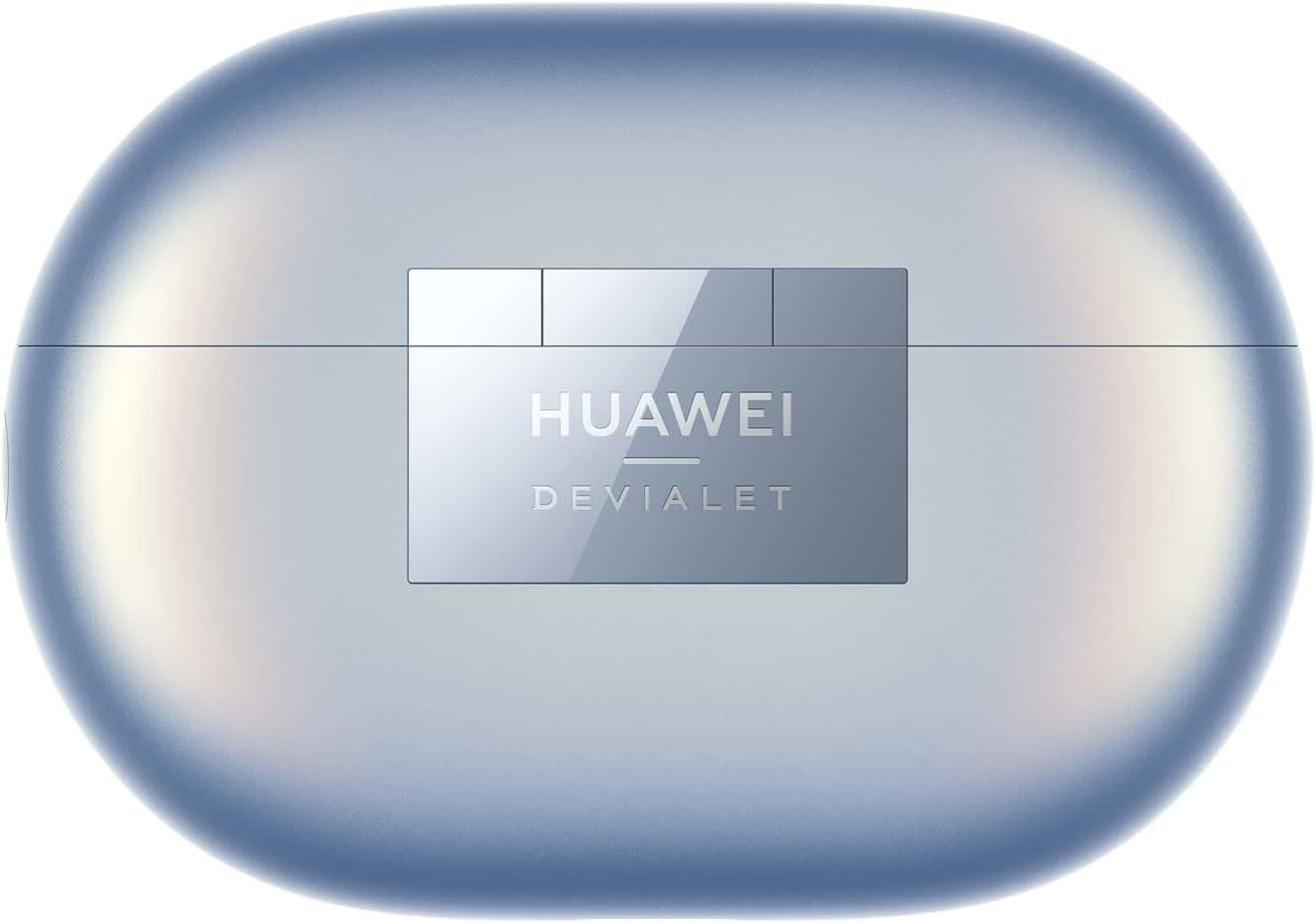 B0B3N41CGF-image-1