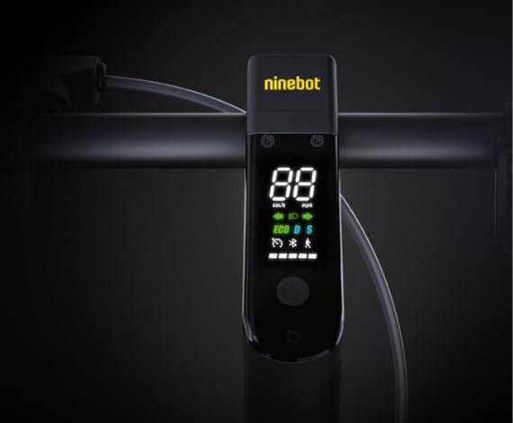 B0B3RXSCR8-image-5