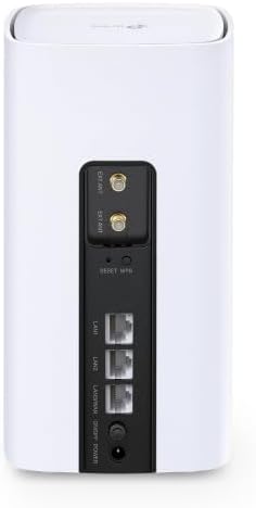 B0B3SN1187-image-2