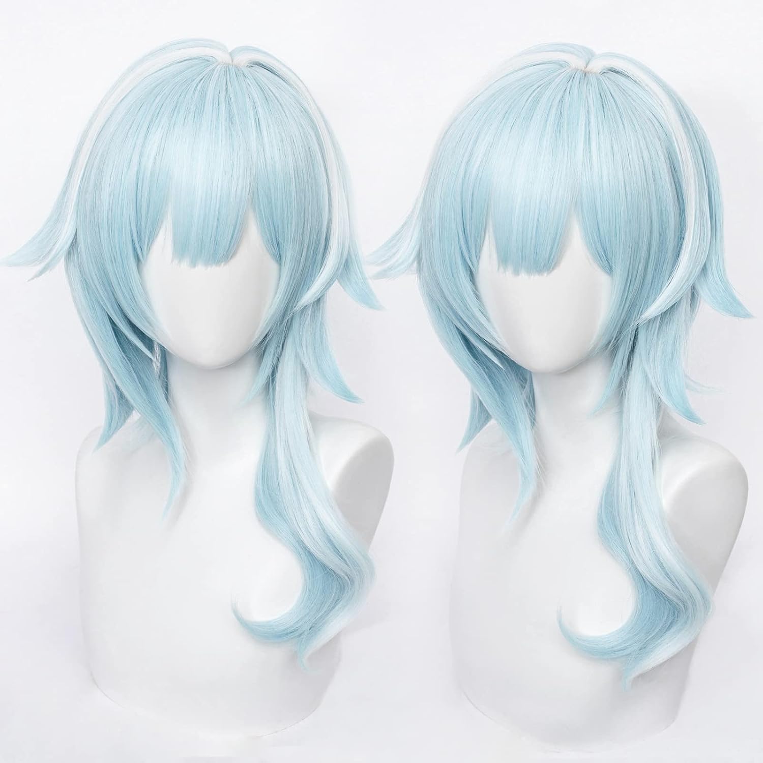 B0B3TB87GX-image-0