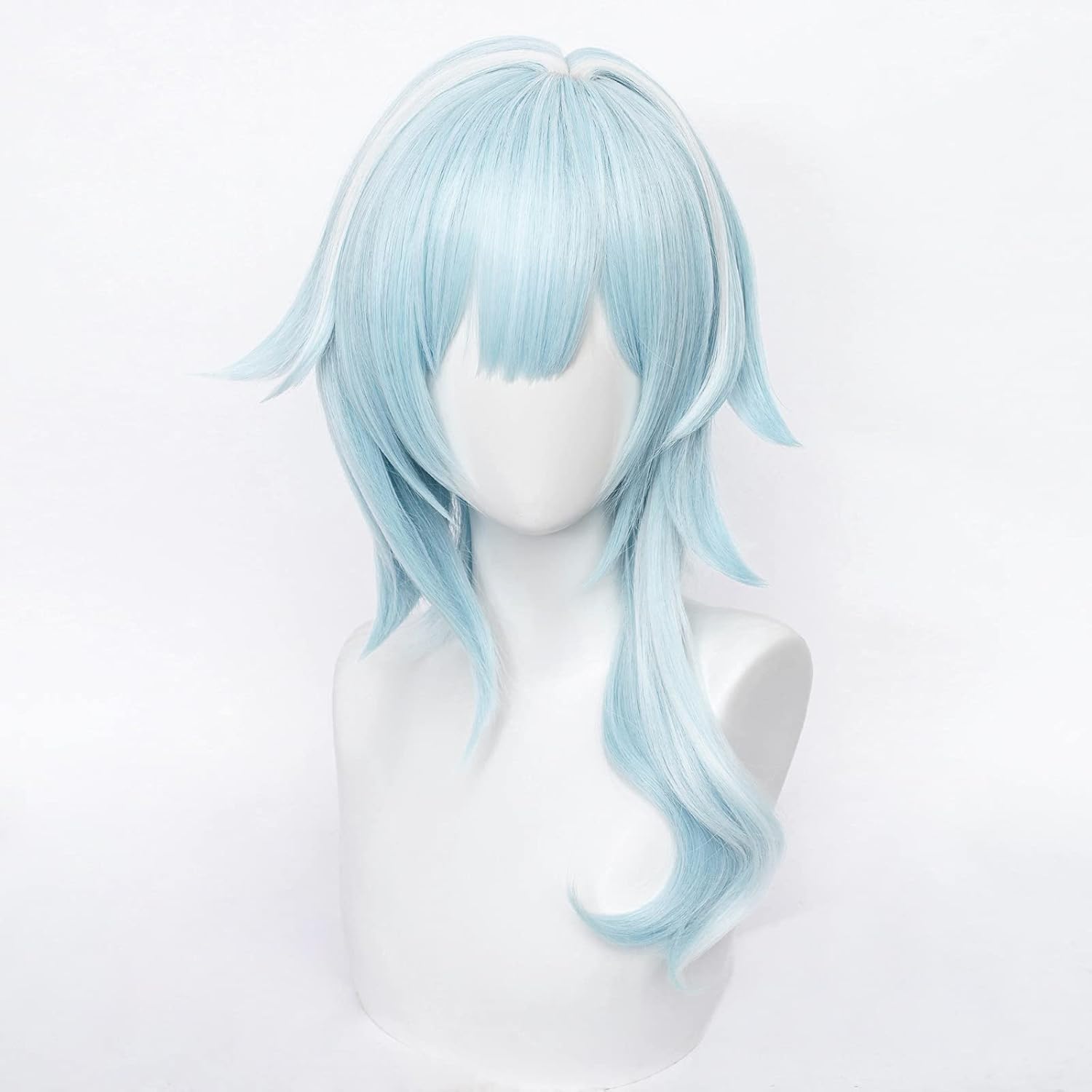 B0B3TB87GX-image-1