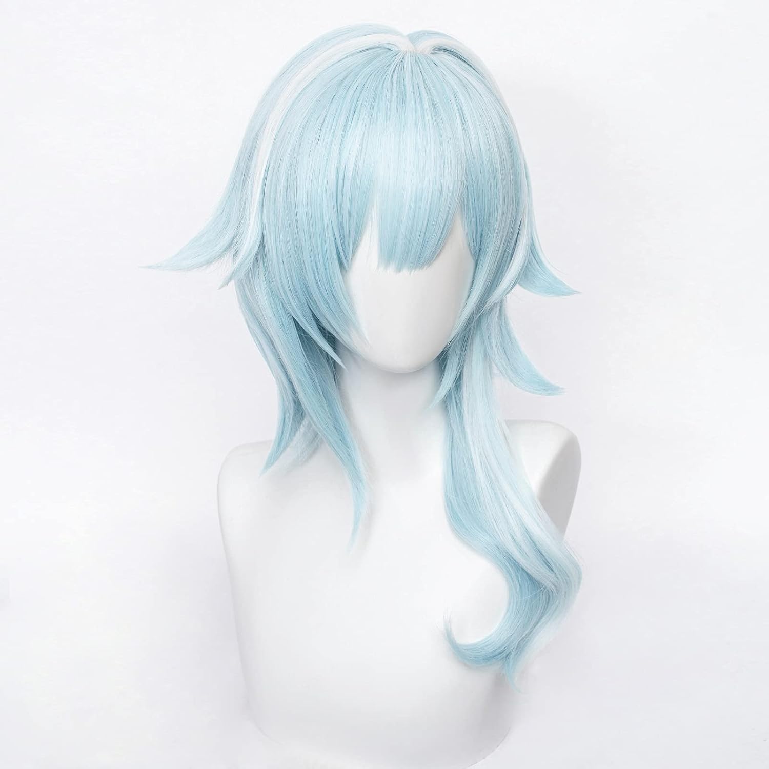 B0B3TB87GX-image-2