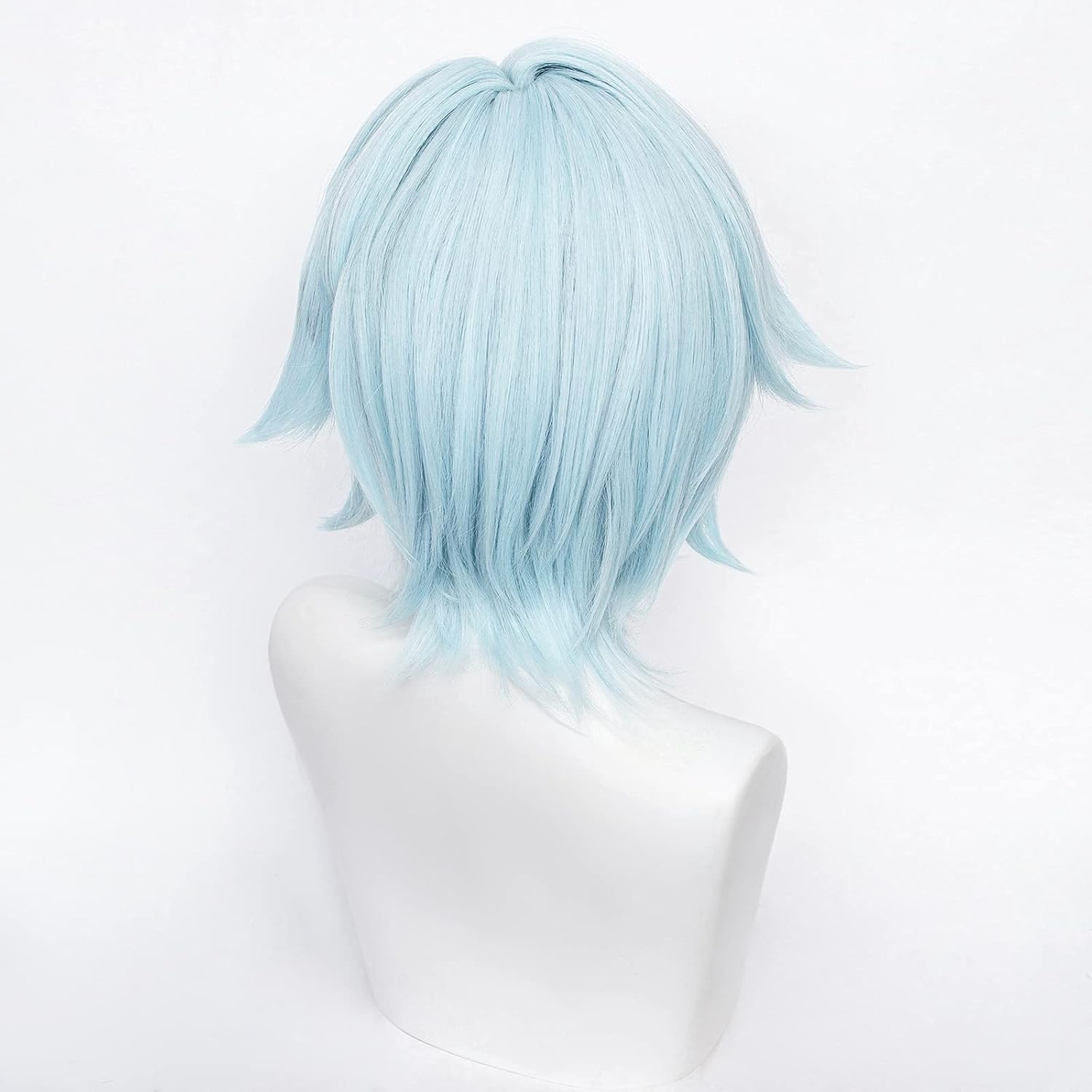 B0B3TB87GX-image-3