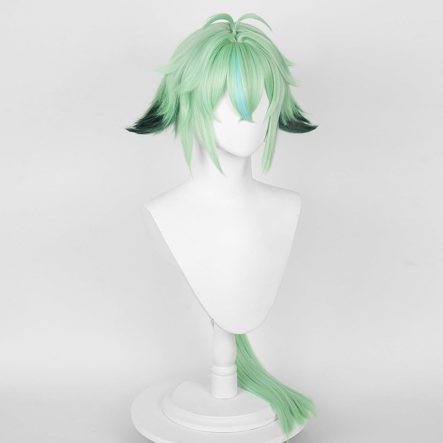 B0B3TBKCWX-image-1