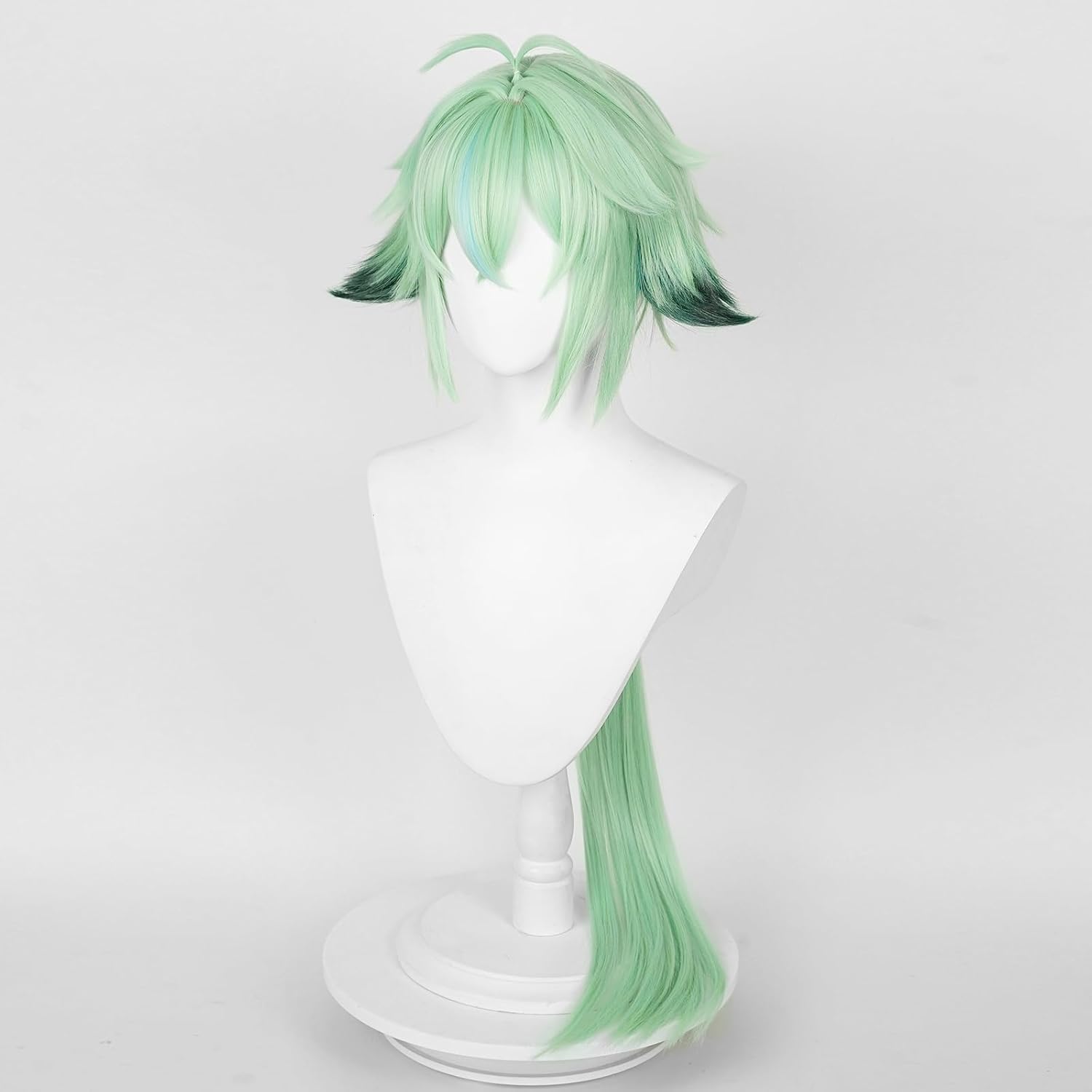B0B3TBKCWX-image-2