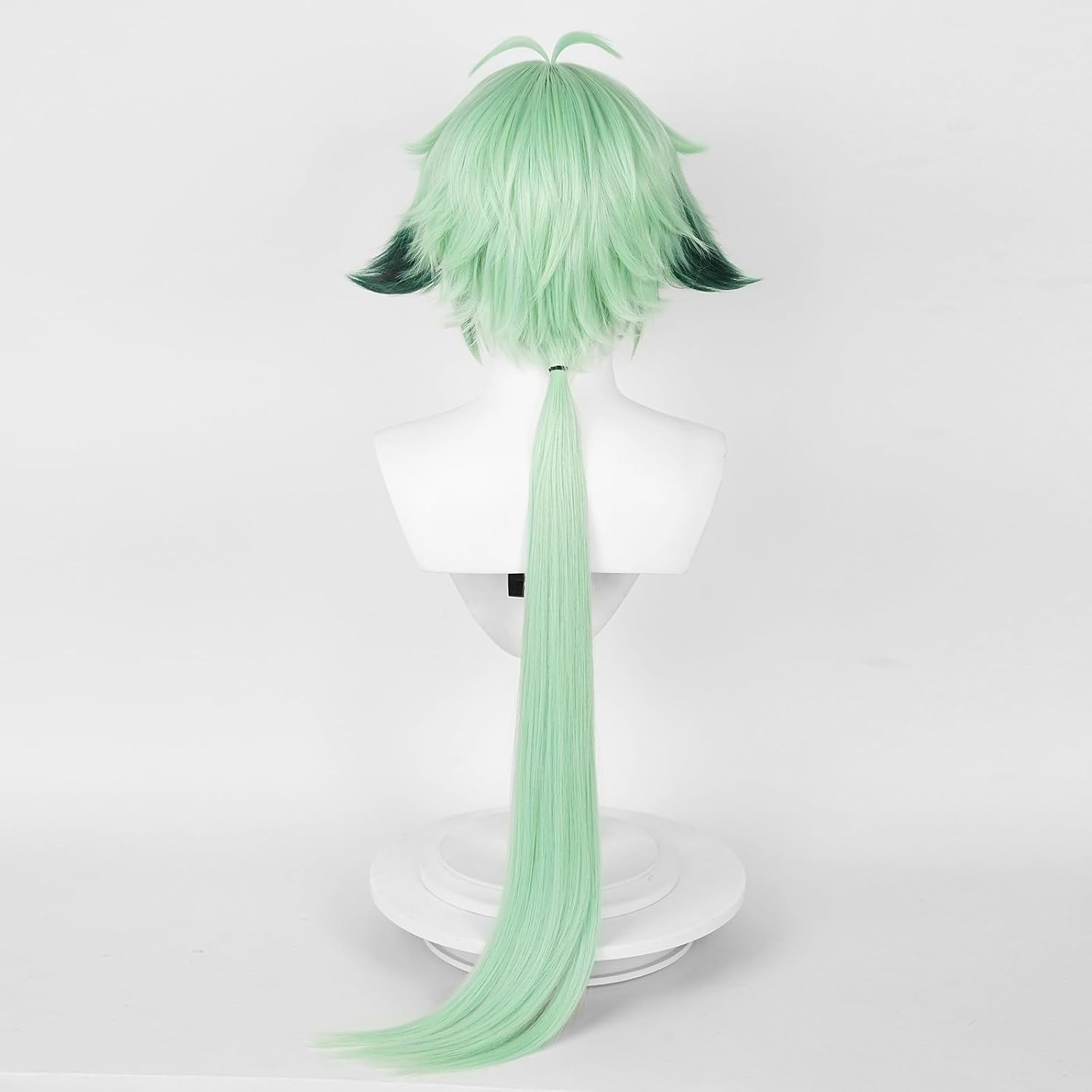 B0B3TBKCWX-image-3