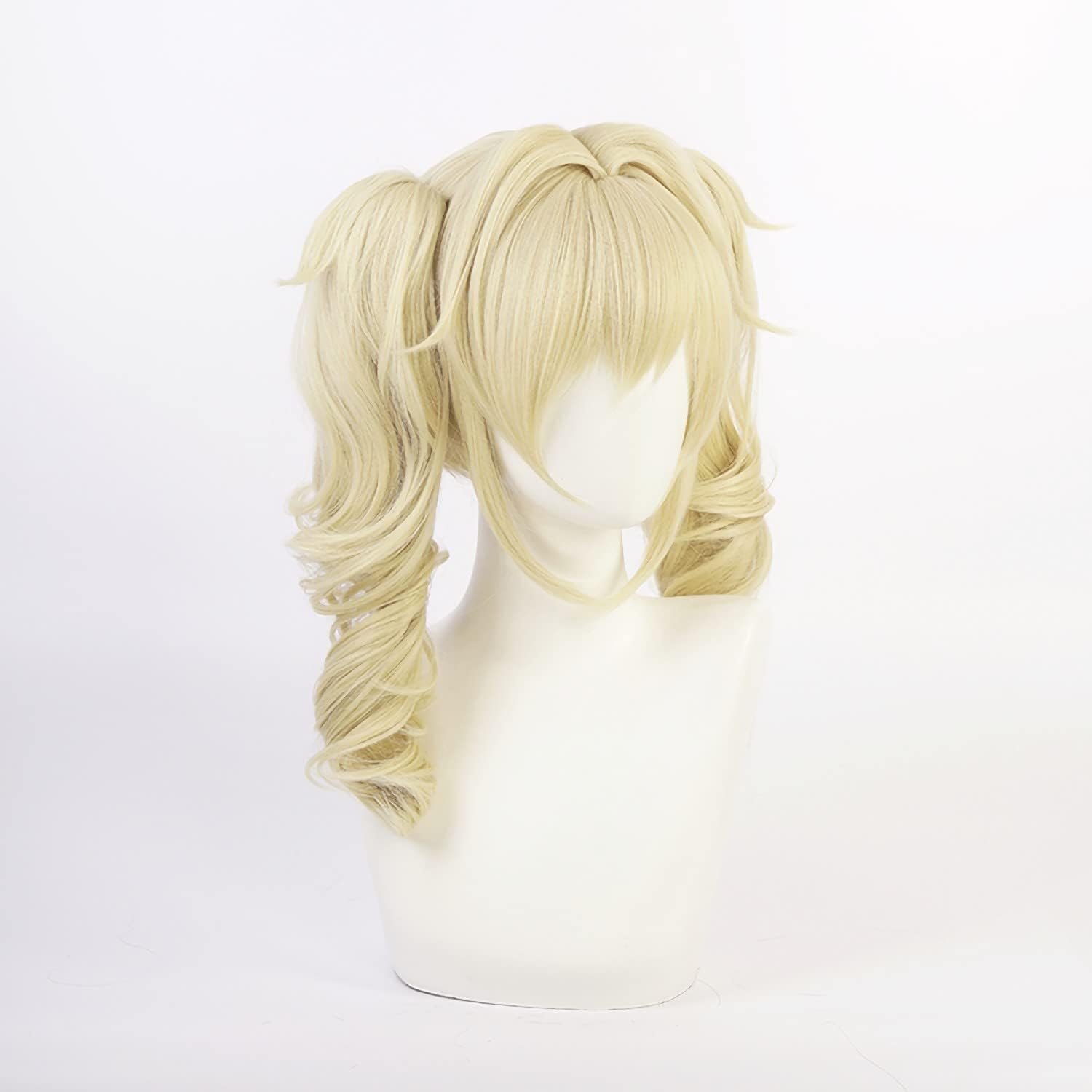 B0B3TBLCNS-image-1