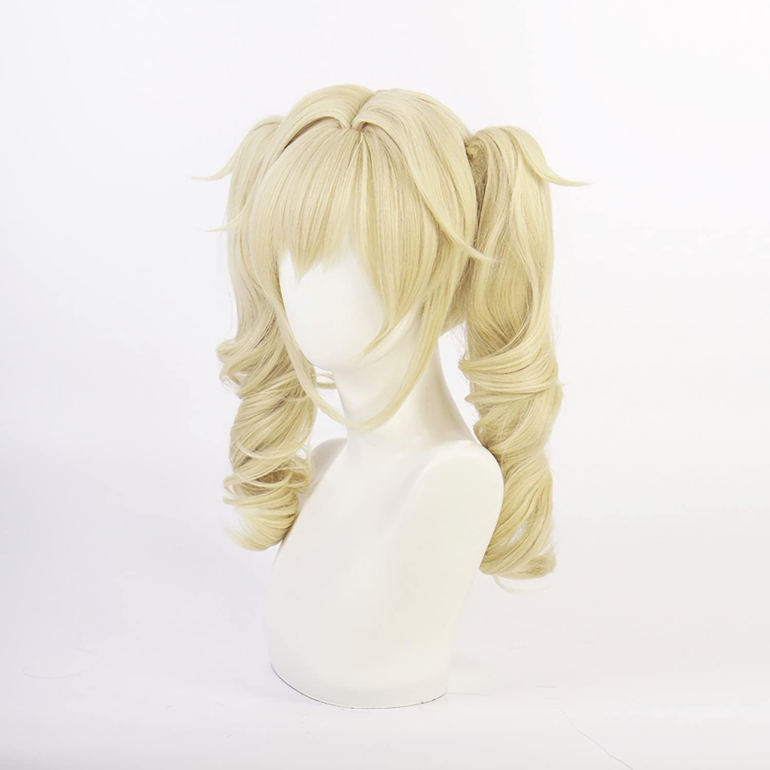 B0B3TBLCNS-image-2