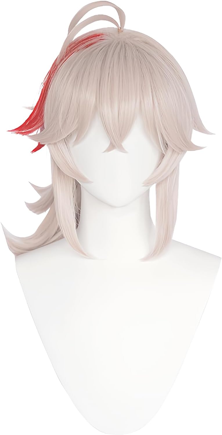 B0B3TCNWD1-image-1