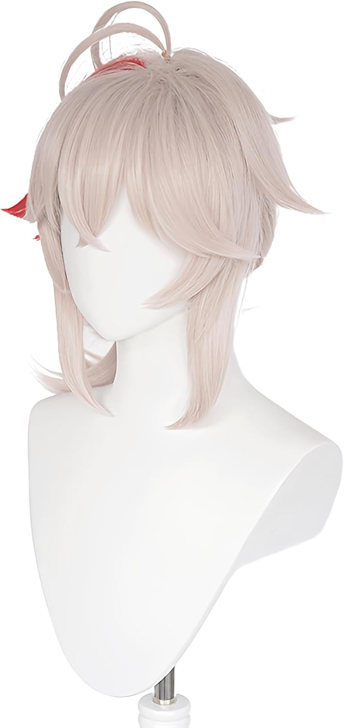 B0B3TCNWD1-image-3