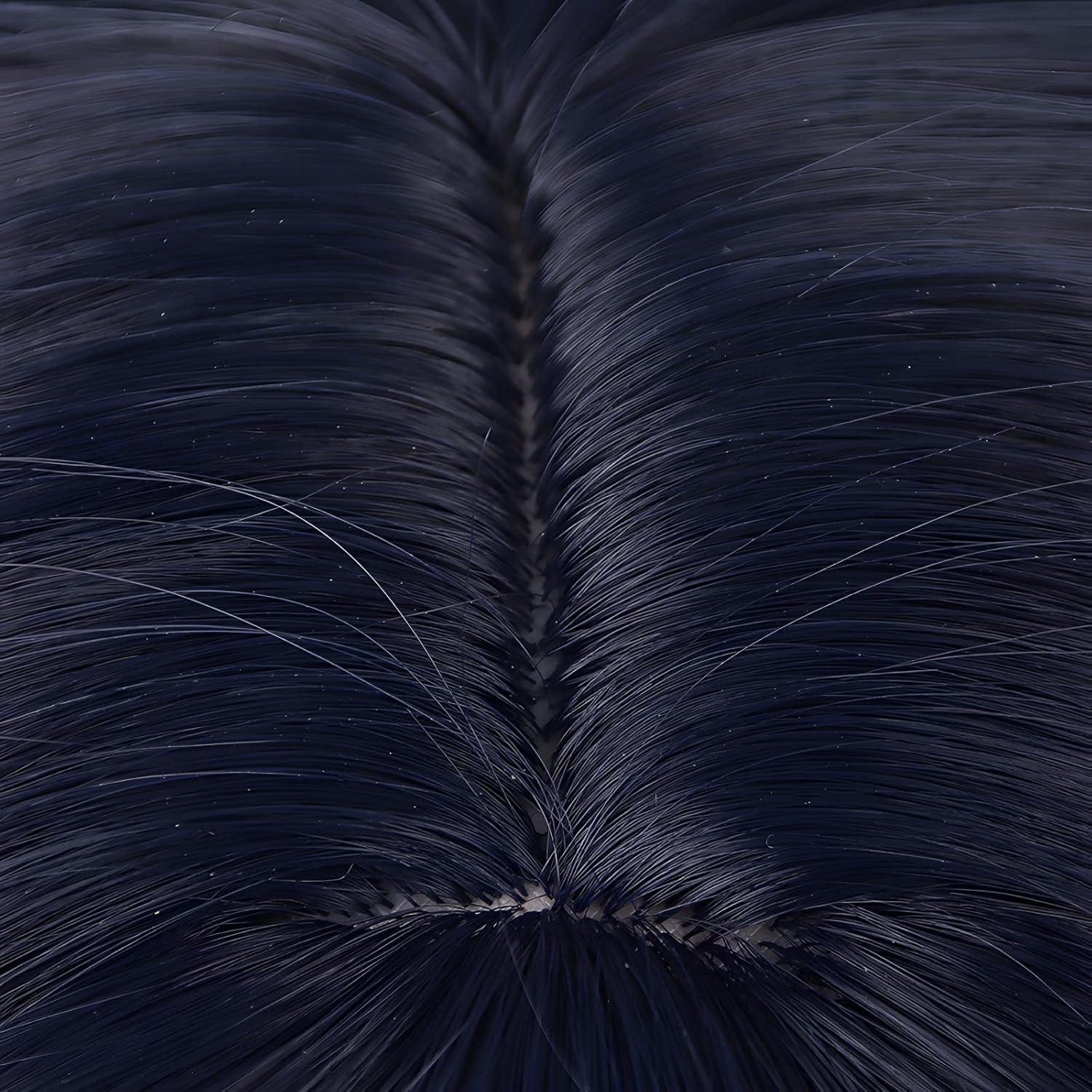 B0B3TCP38S-image-3