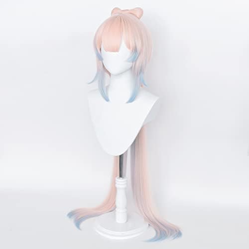 B0B3TCS83Z-image-3