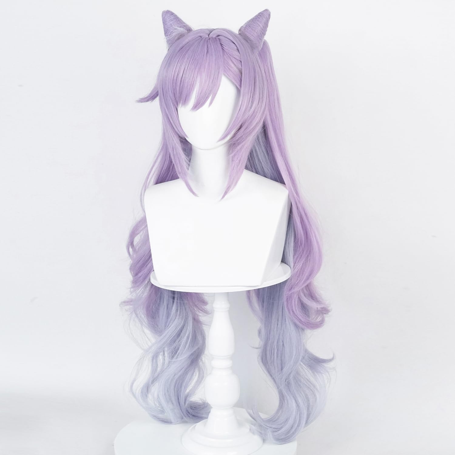B0B3TD3CS6-image-2