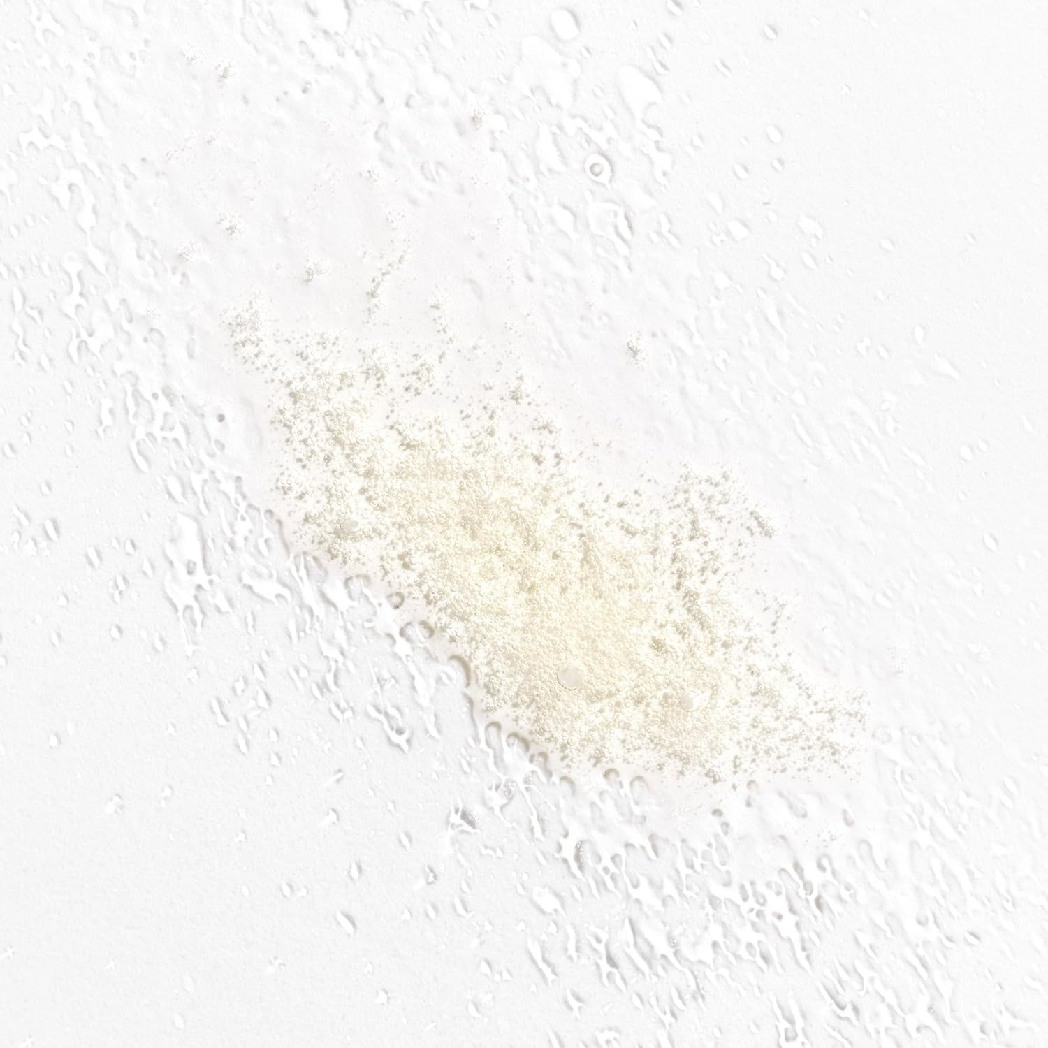 B0B3Y6DY41-image-1
