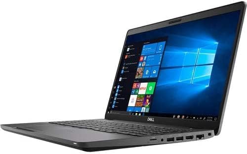 B0B3Y8BXTC-image-3