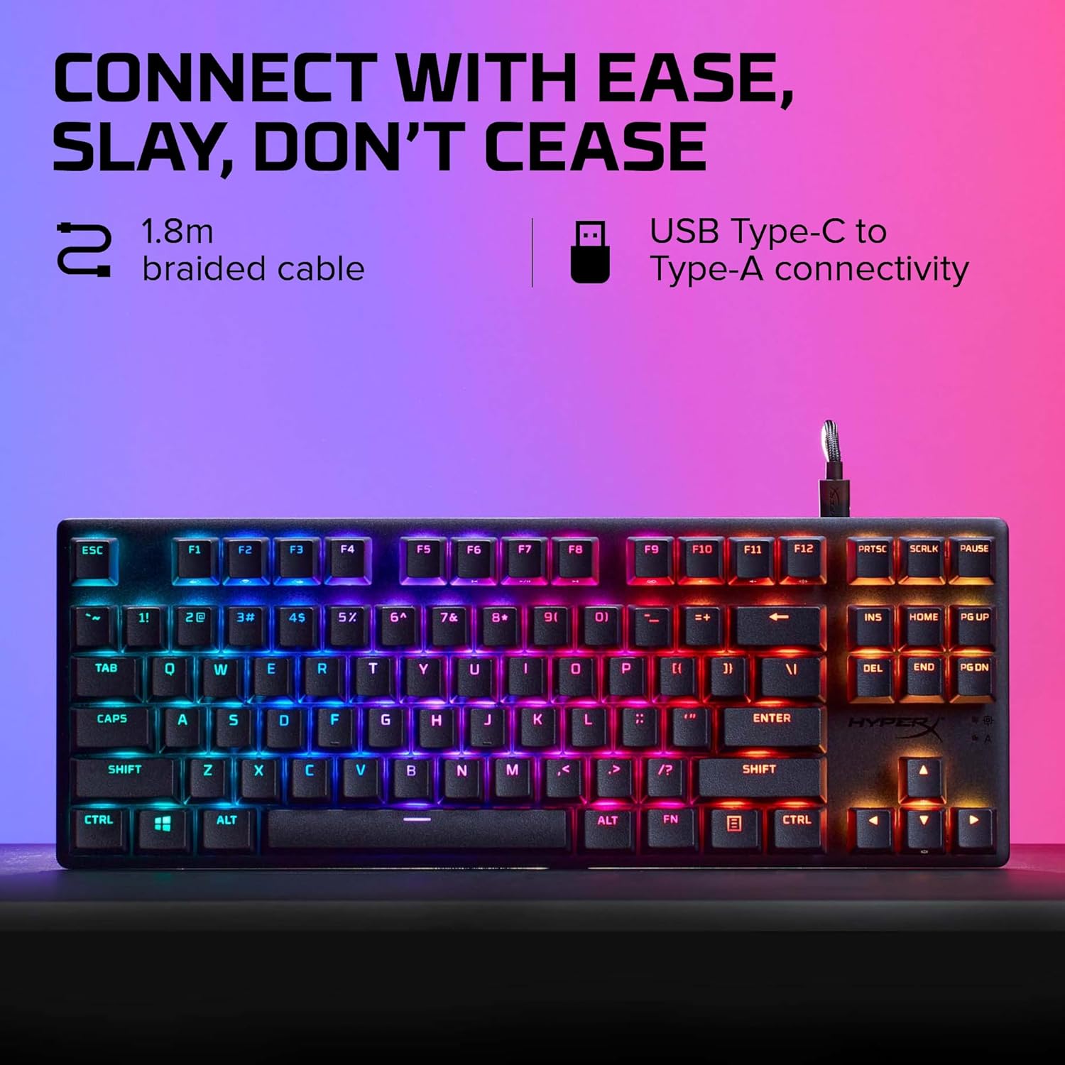 B0B3Y94KZT-image-1