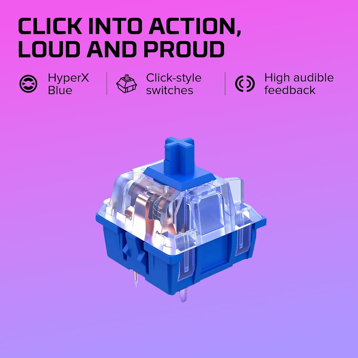 B0B3Y9ZZGN-image-7
