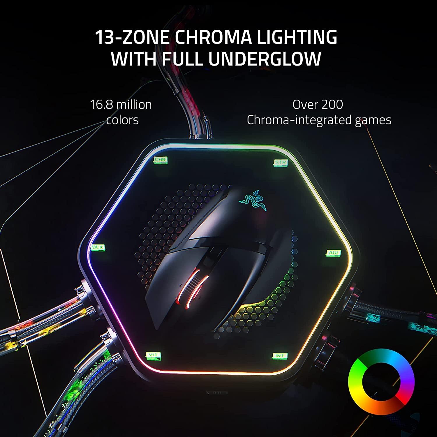 B0B42XQNMH-image-2