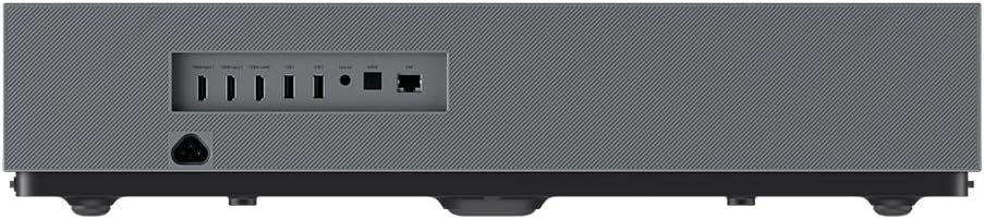 B0B4BJL2XT-image-4