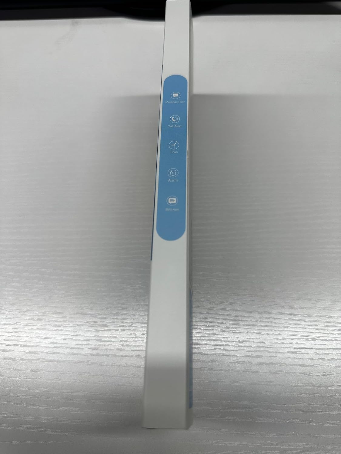 B0B4C828ZL-image-10