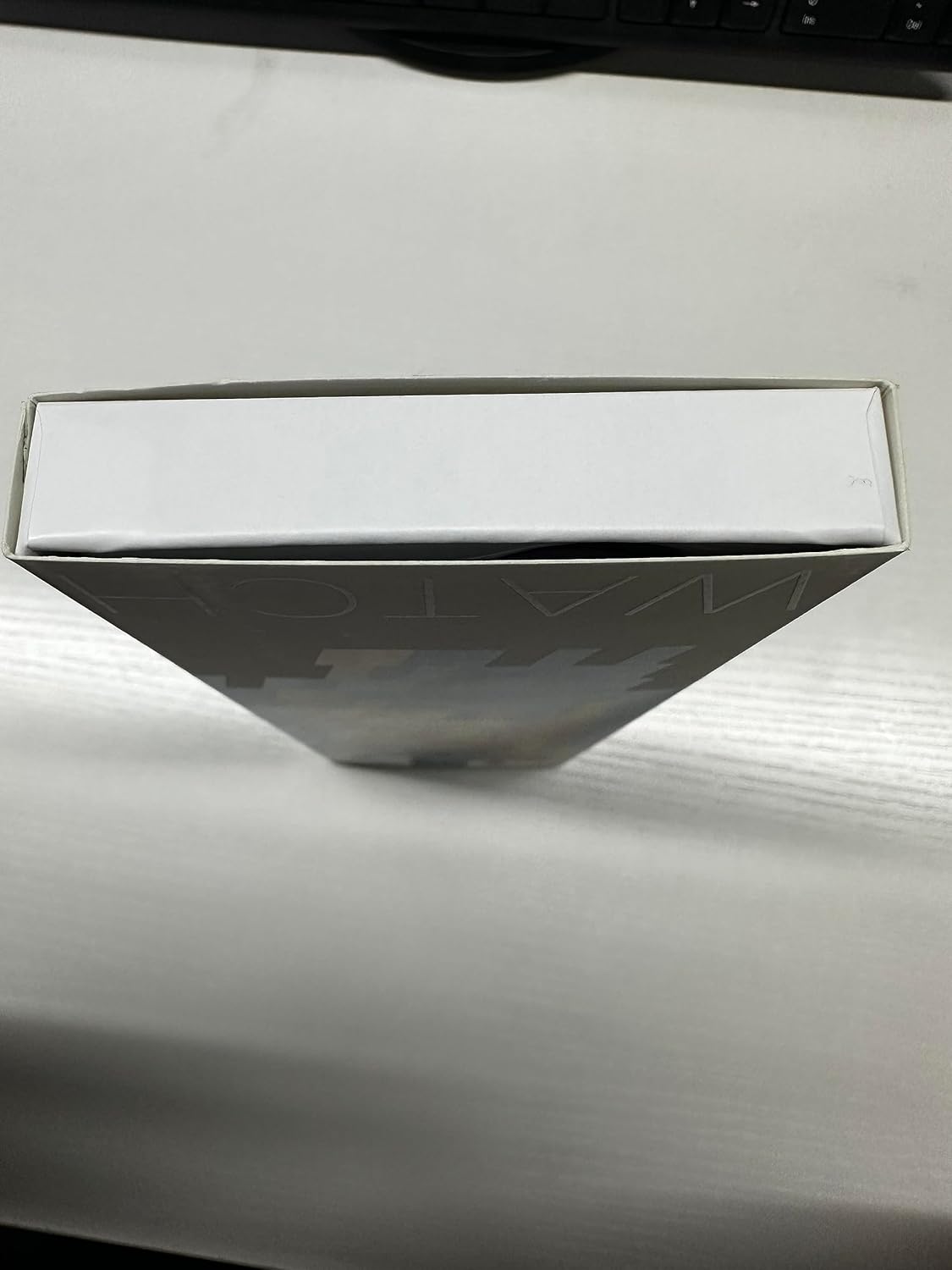 B0B4C828ZL-image-11