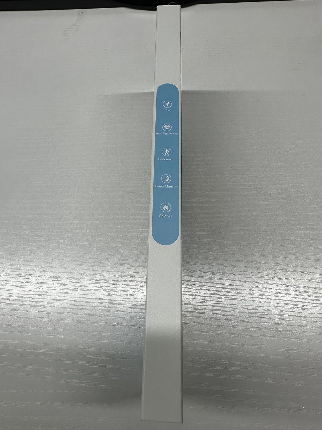 B0B4C828ZL-image-9