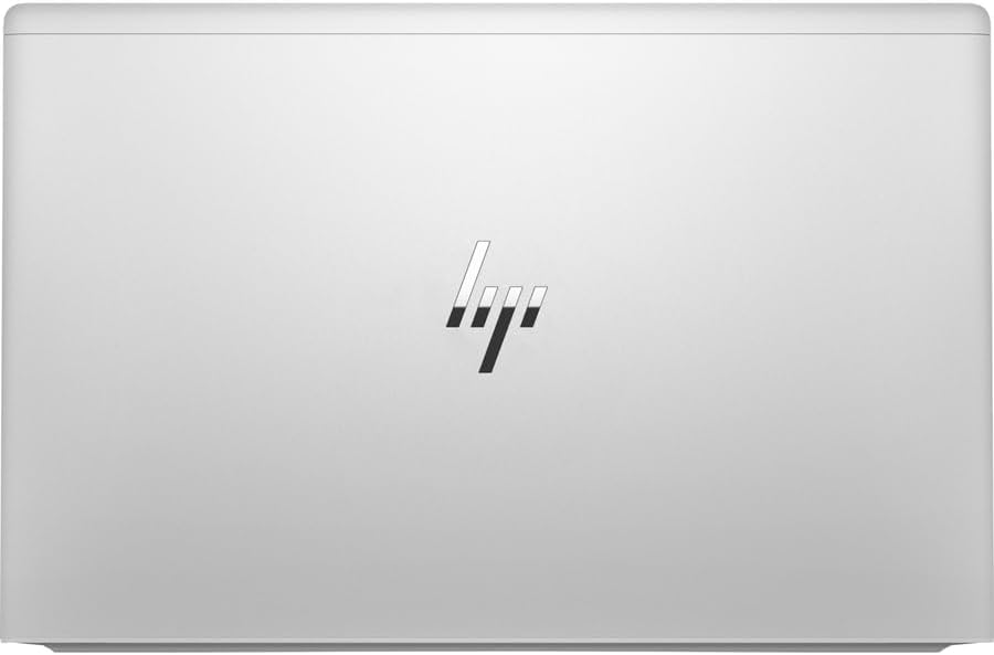 B0B4DYQ134-image-3