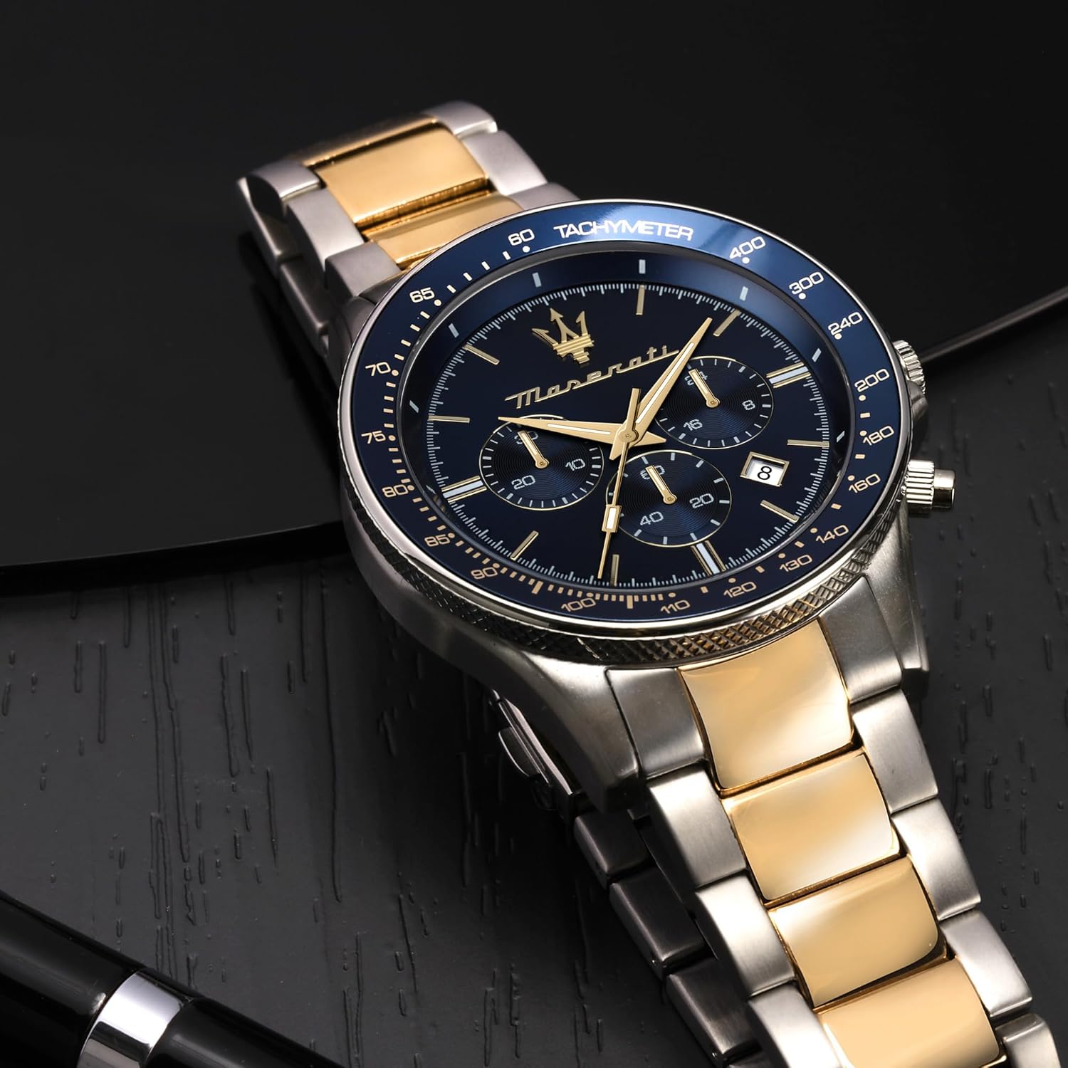 B0B4K16BD3-image-6