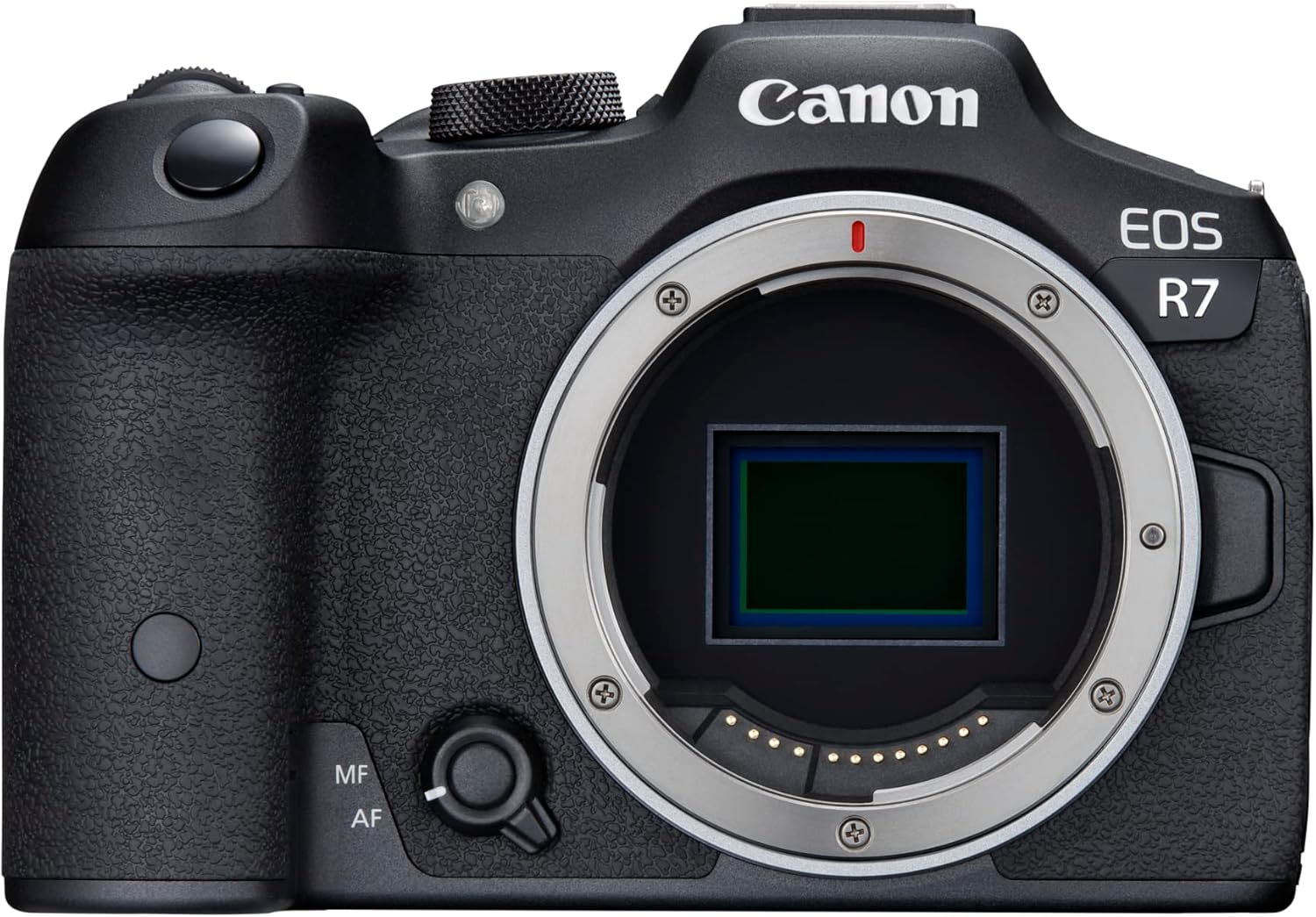 B0B4KBFPY9-image-0