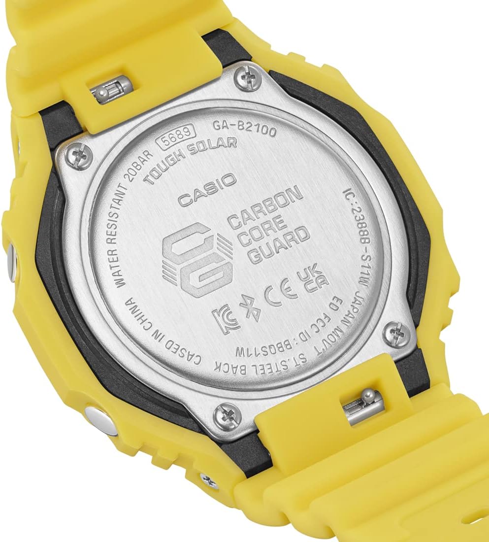 B0B4KG93PC-image-8