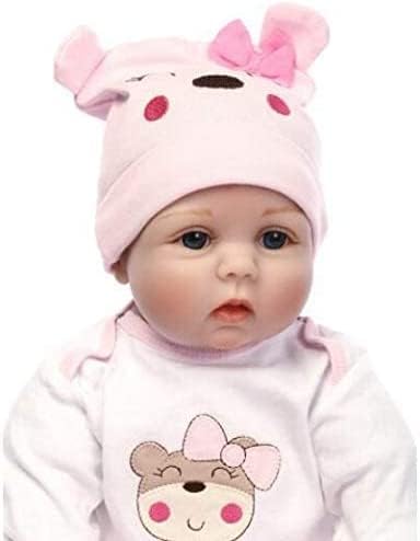 B0B4KPRGFJ-image-2
