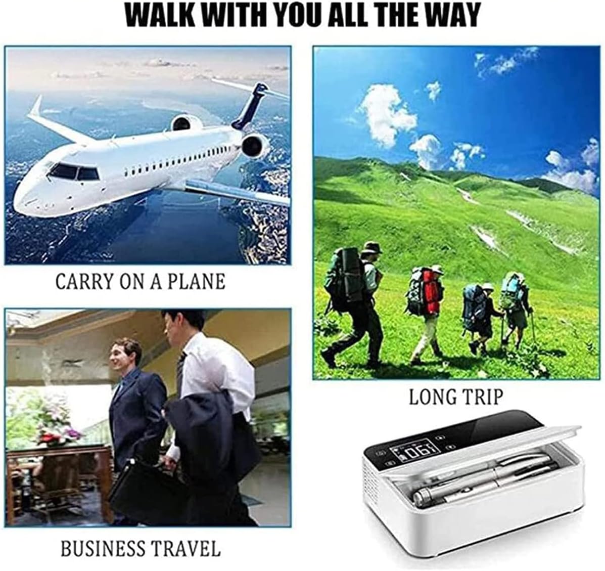 B0B4NXYY5T-image-4