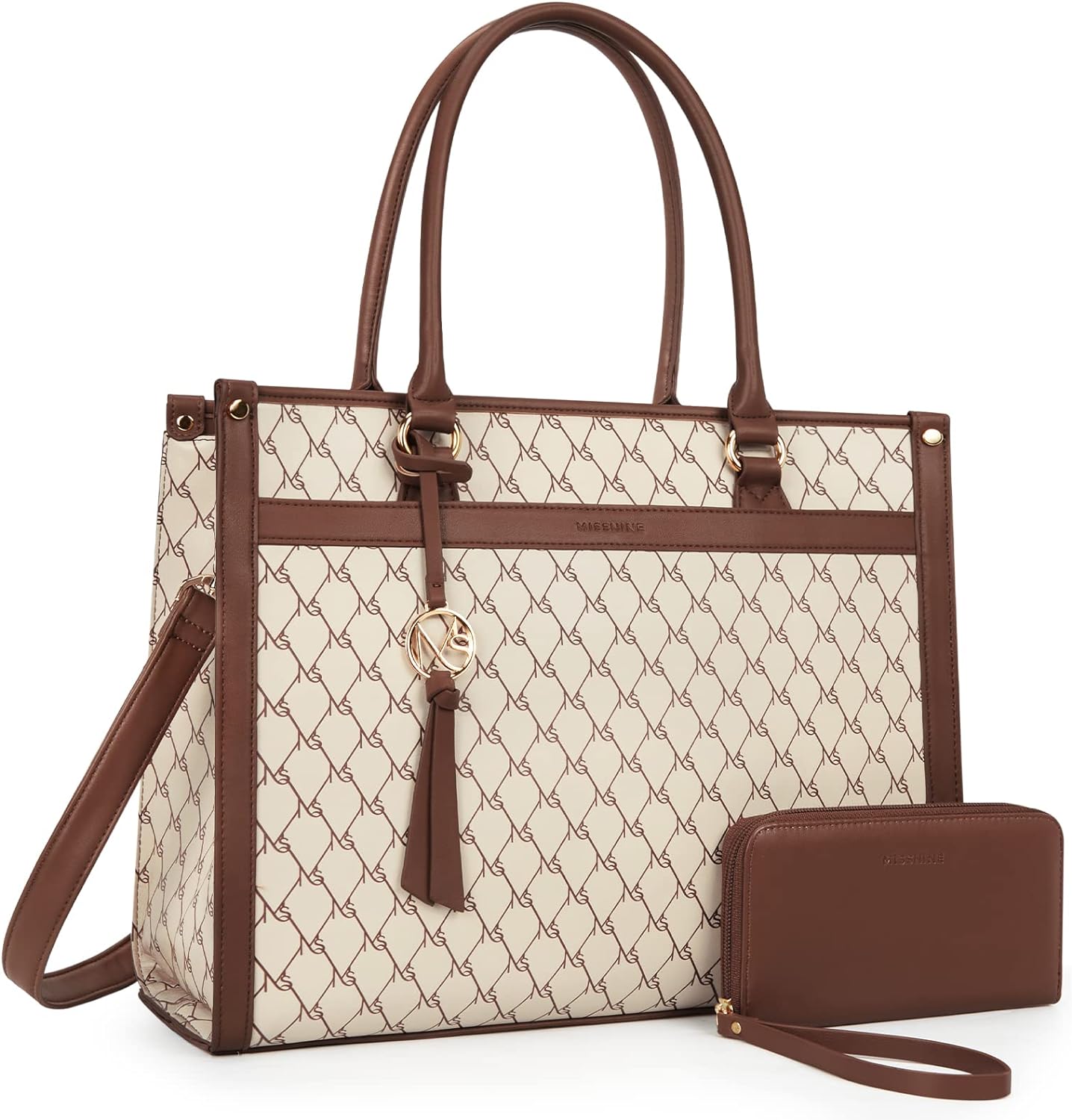 B0B4P1Q38H-image-0