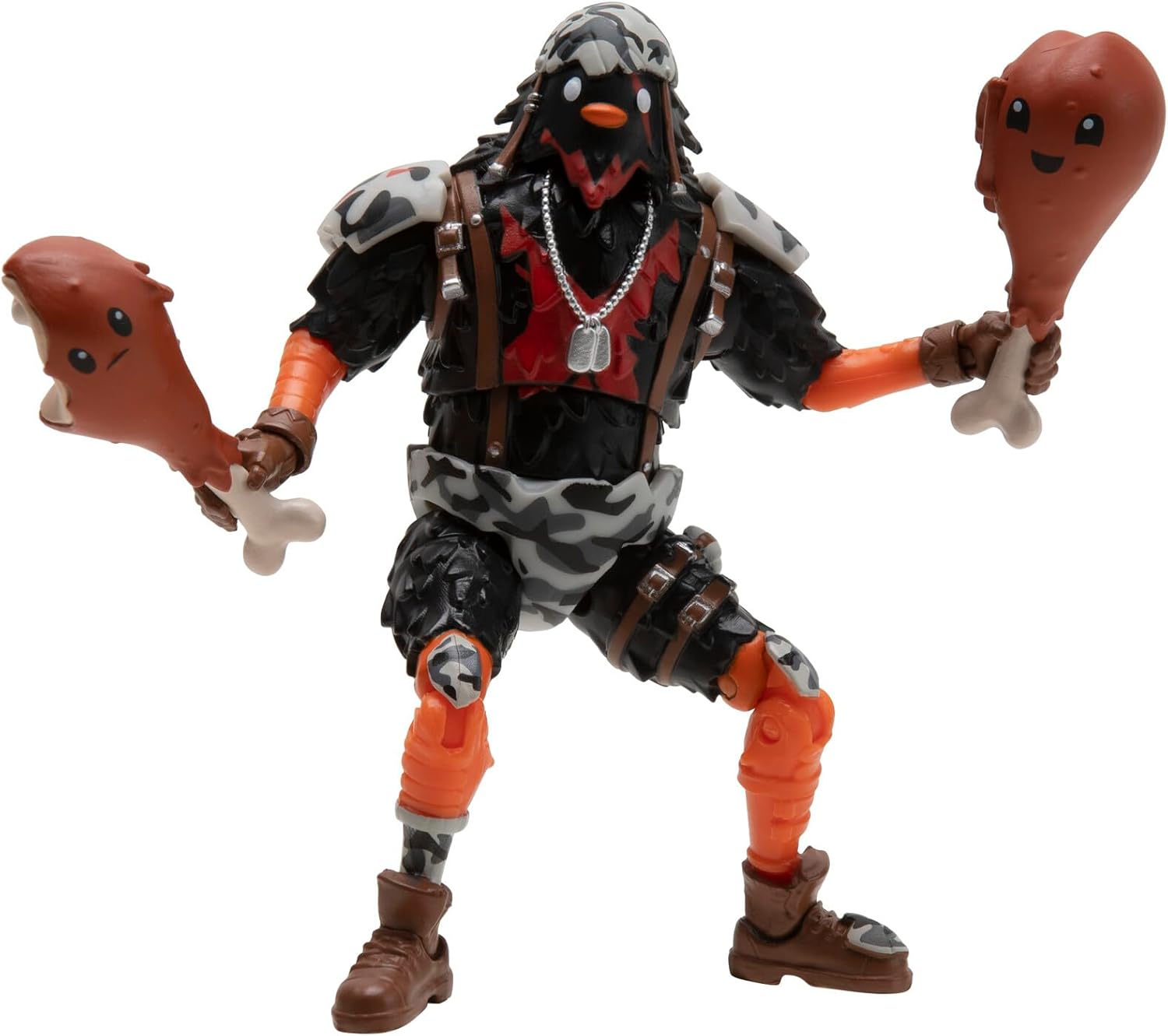 B0B4SNSSL9-image-1