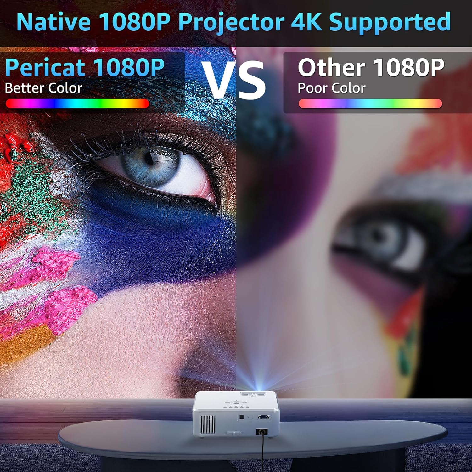 B0B4V1Q2QJ-image-2