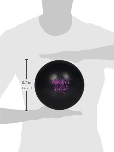 B0B4VLKMX9-image-3