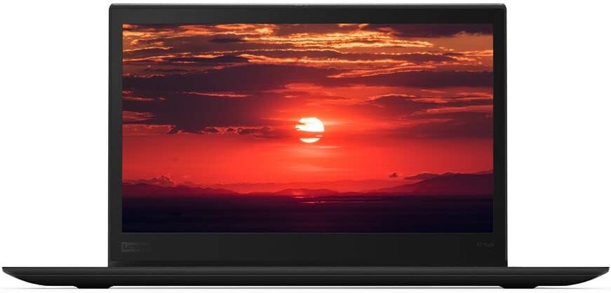 B0B4X1FFYZ-image-0