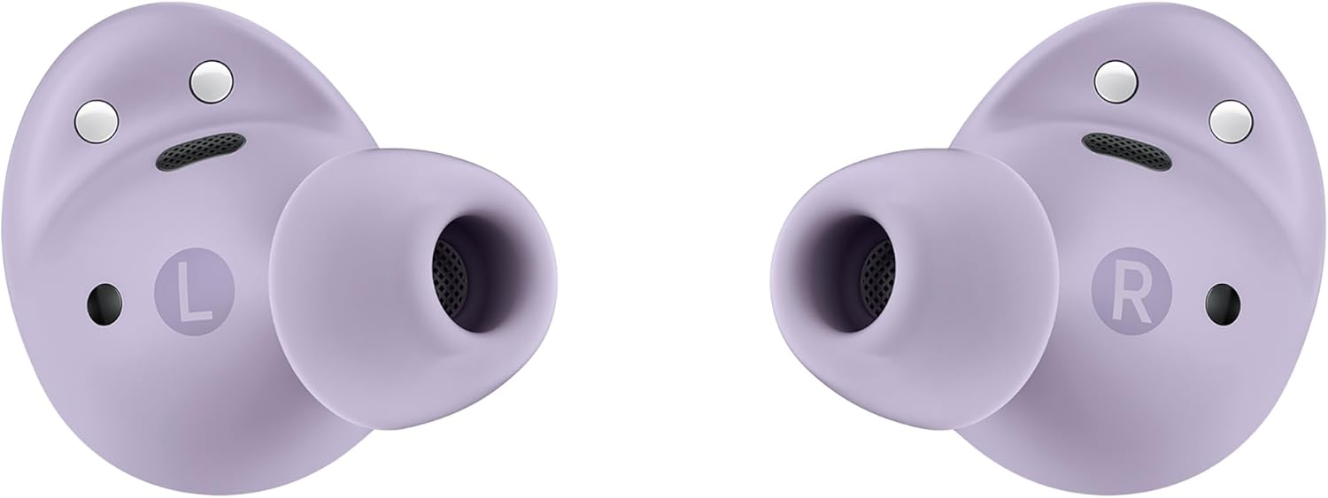 B0B4X2QQW8-image-5