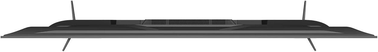 B0B51HCVVV-image-10