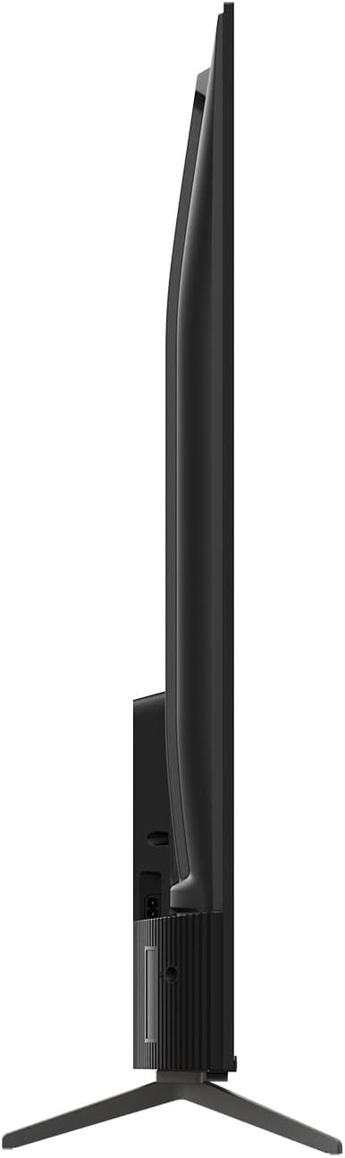 B0B51HCVVV-image-8