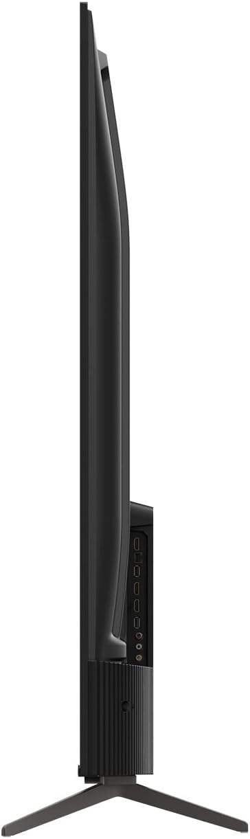 B0B51HCVVV-image-9