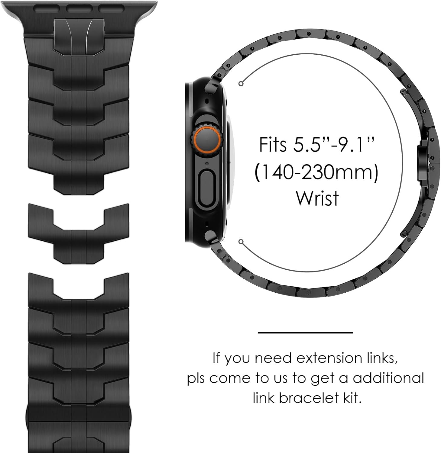B0B51KHK91-image-4